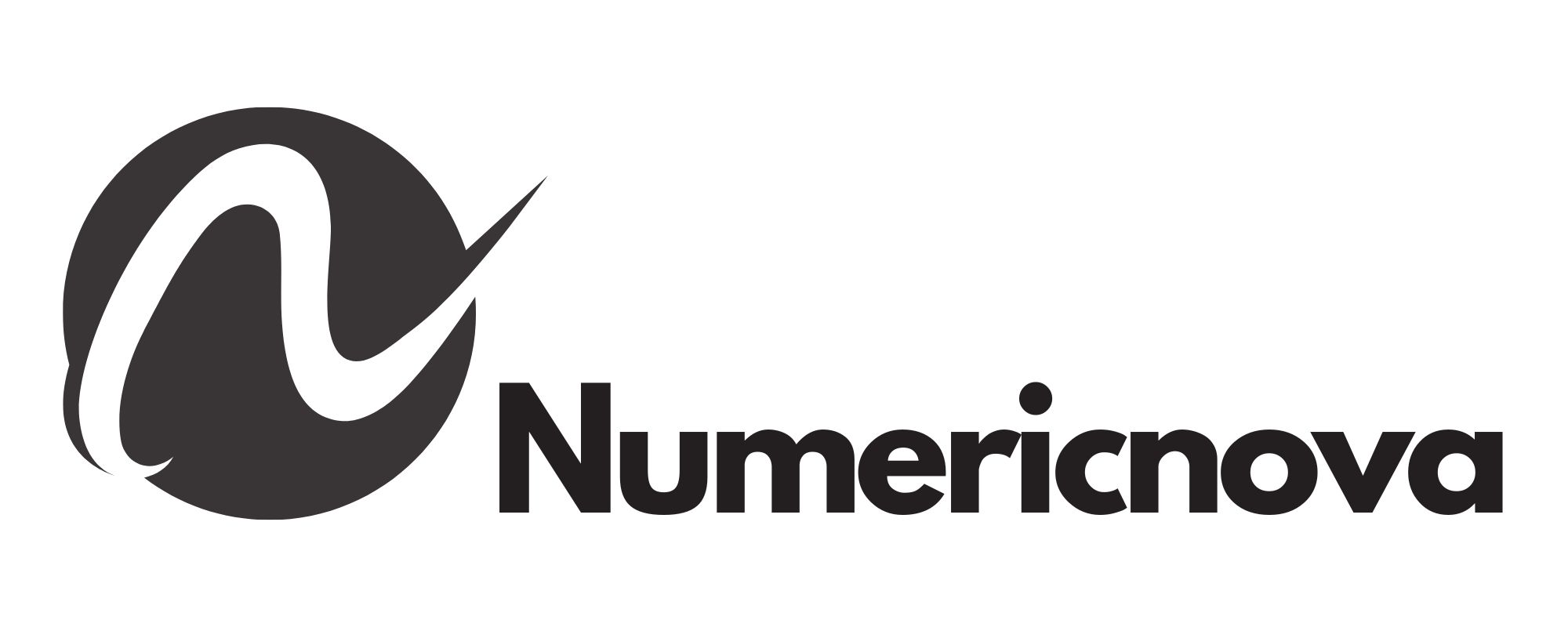 Numericnova